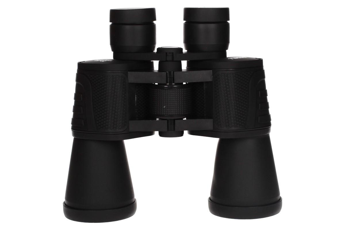 Profesionální dalekohled Bedell 20x50 s brašnou velký