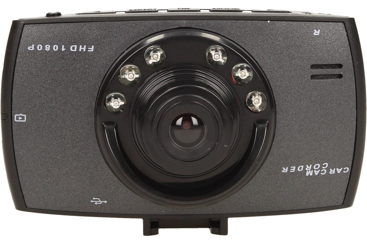 Kamera do auta HT-1440