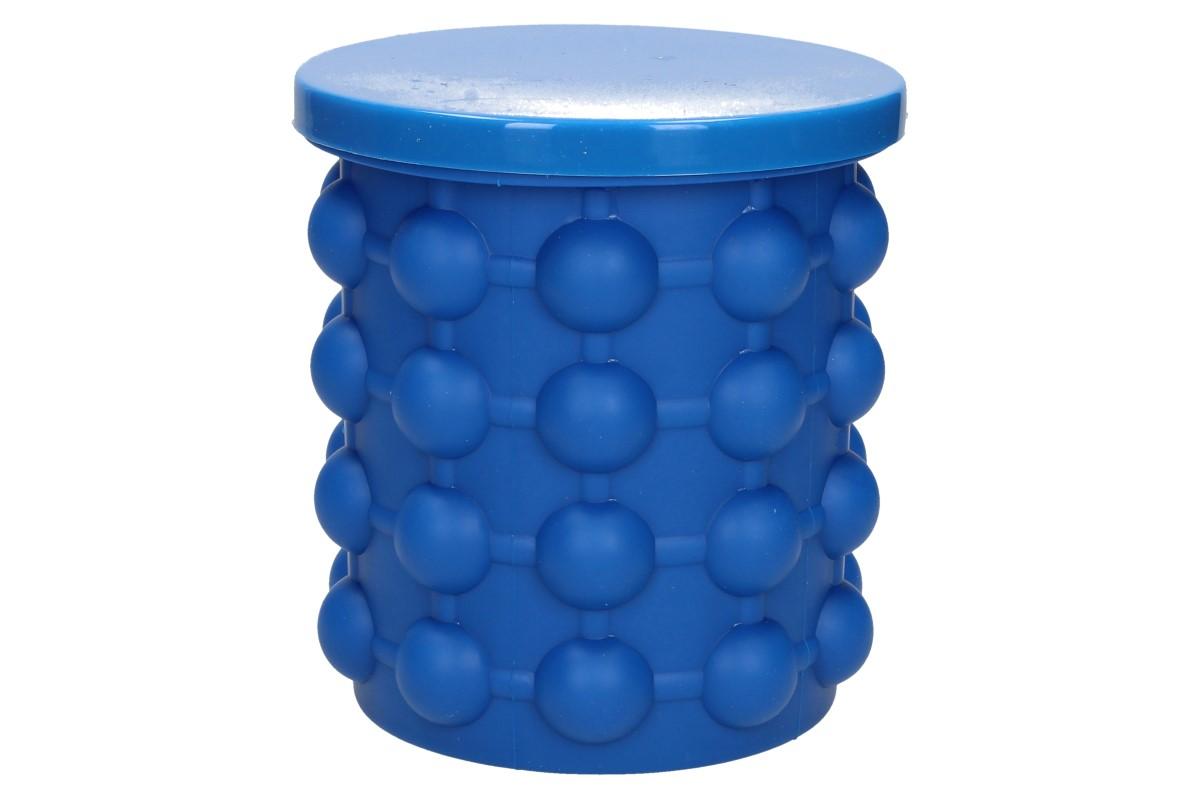silikonova nadoba na vyrobu ledu ice genie se slevou za 199 kc skladem