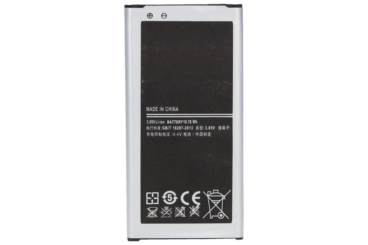 Baterie pro mobilní telefon Samsung Galaxy S5
