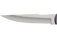 Foto 5 - Lovecký nůž s gravírováním
