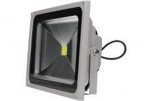 Foto 5 - LED výkonný reflektor 50W