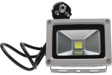 Foto 5 - LED výkonný reflektor 10W