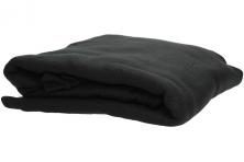 Foto 5 - Televizní deka s rukávy 