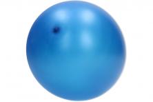 Foto 5 - Balonky barevné s pumpičkou