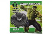 Foto 5 - Fidget spinner superhrdinové