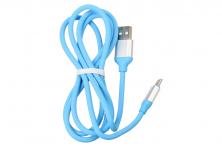 Foto 5 - Nabíjecí kabel DZL 2A USB/ USB typ-C 120 cm