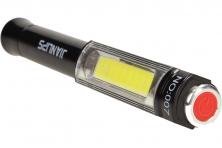Foto 5 - Pero LED kapesní světlo s magnetickou základnou