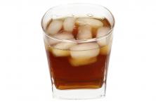 Foto 5 - Gerrardo sada sklenic na whisky 6 kusů 290 ml