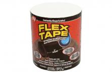 Foto 5 - Těsnící lepící páska Flex Tape