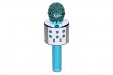 Foto 5 - Karaoke mikrofon WS-858