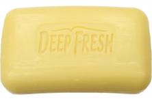 Foto 5 - Deep Fresh mýdlo na obličej i tělo Citron
