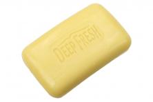 Foto 5 - Deep Fresh mýdlo na obličej i tělo Citron