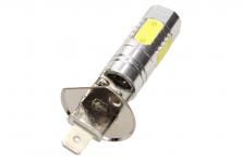 Foto 5 - Rolinger LED žárovka H1