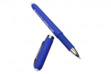 Foto 5 - Magic pen Gumovací pero
