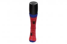 Foto 5 - Ponožky Spiderman