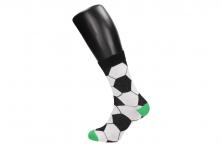 Foto 5 - Ponožky pro fotbalového nadšence