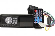 Foto 5 - Autorádio s Bluetooth a MP3 přehrávačem DEH-6003