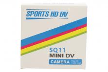 Foto 5 - Mini sportovní kamera SQ11 Full HD