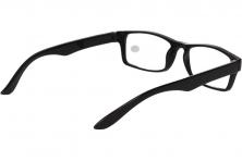 Foto 5 - Dioptrické brýle +2,50