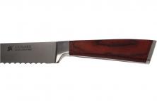Foto 5 - Nůž na pečivo Cutlery 33 cm