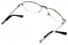 Foto 5 - Skládací Dioptrické brýle v pouzdře +1.50