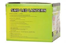 Foto 5 - SMD LED světlo na dálkové ovládání 70 LED