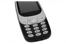 Foto 5 - Mobilní telefon 3310 dual SIM