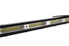 Foto 5 - LED rampa na 12V- 6 LED panelů