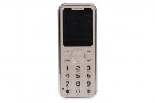 Foto 5 - Mobilní telefon A1 mini dual SIM