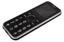 Foto 5 - Mobilní telefon A1 mini dual SIM