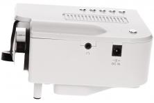 Foto 5 - Mini LED Lcd projektor cUC28