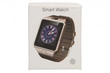 Foto 5 - Chytré hodinky Smart Watch