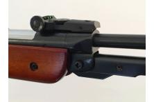 Foto 5 - Vzduchová puška Kandar B3-3 (ráže 5,5mm)