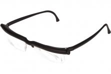 Foto 5 - Nastavitelné dioptrické brýle Dial Vision