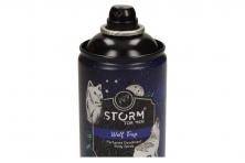 Foto 5 - Deodorant Wolf Trap 250 ml