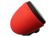 Foto 5 - Bluetooth reproduktor na kolo