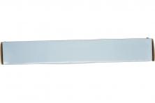 Foto 5 - Nůž na přežití krátký meč Katana Zero Error s plastovým pouzdrem