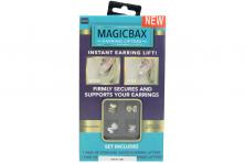Foto 5 - Magicbax puzety k náušnicím