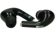Foto 5 - Bezdrátová bluetooth sluchátka černá
