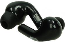 Foto 5 - Bezdrátová bluetooth sluchátka černá