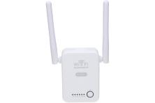 Foto 5 - Zesilovač WiFi síte Wireless-N Wifi Repeater FOYU FO-D011