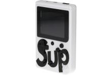 Foto 5 - Digitální hrací konzole SUP GameBox 400 her