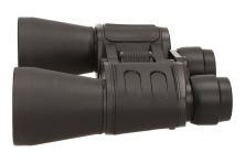 Foto 5 - Dalekohled Standard 20x50 Binoculars Černý