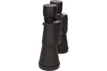 Foto 5 - Dalekohled Standard 20x50 Binoculars Černý