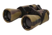 Foto 5 - Dalekohled Standard 20x50 Binoculars Maskáčový