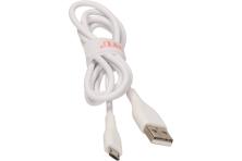 Foto 5 - Nabíjecí kabel micro USB 1m FO-527