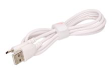 Foto 5 - Nabíjecí kabel USB-C 1m FO-123