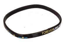Foto 5 - Náramky Forever Bracelet 6 kusů barevné