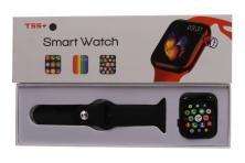 Foto 5 - Smart Watch T55+, Series 6